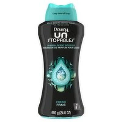 Downy - Downy Unstopables InwashScentBooster