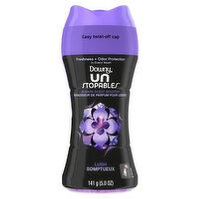 Downy - Unstopables Flush, 141 Gram
