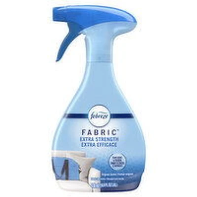 Febreze - Fabric Extra Strength, 438 Millilitre