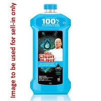 MR CLEAN - Mr Clean Liquid Unstoppables, 1.2 Litre
