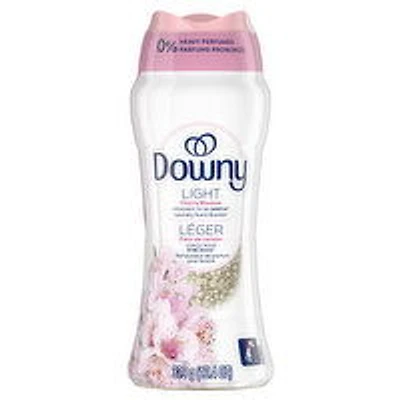 Downy - Light Cherry Blossom, 379 Gram