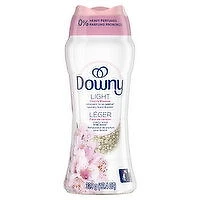 Downy - Light Cherry Blossom, 379 Gram