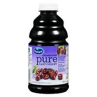 Ocean Spray - Pure Tart Cherry, 946 Millilitre