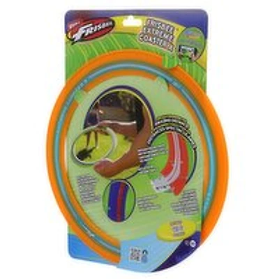 Wham-O - Frisbee Extreme Coaster X, 1 Each