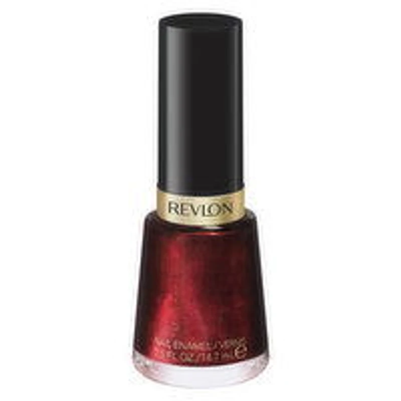 Revlon - Classic Nail Polish - Divine, 1 Each