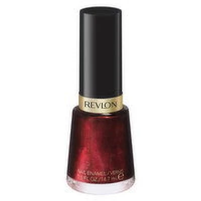 Revlon - Classic Nail Polish - Divine, 1 Each