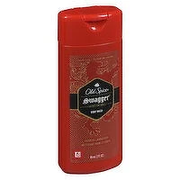 Old Spice - Body Wash - Swagger, 89 Millilitre