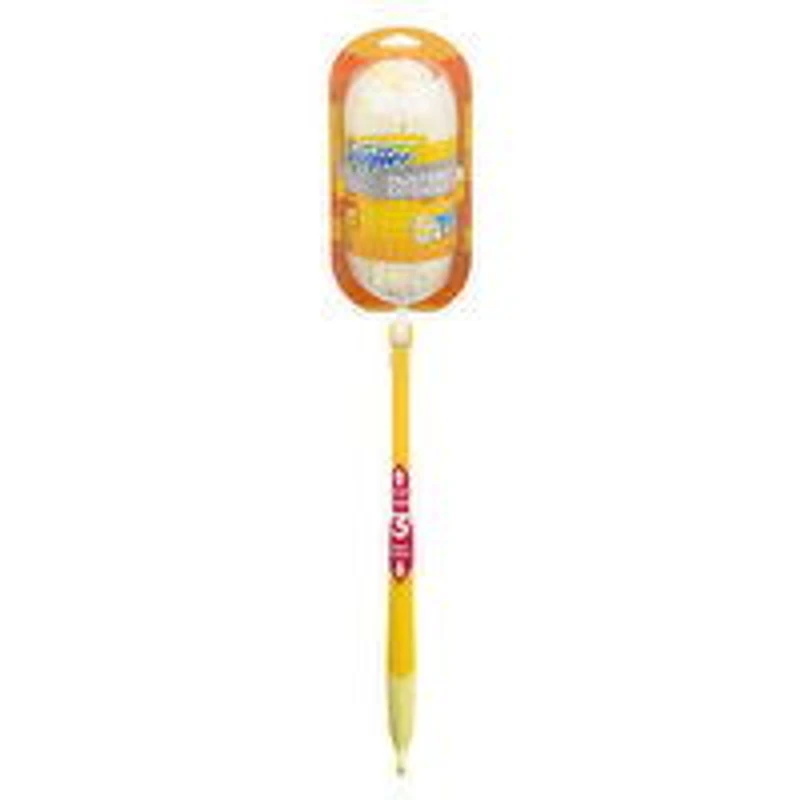 Swiffer - Dusters Extender 360 Degree, 1 Each