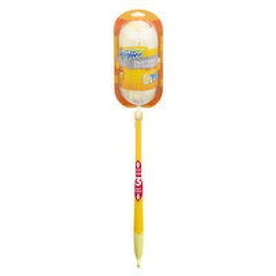 Swiffer - Dusters Extender 360 Degree, 1 Each