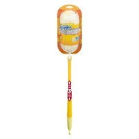 Swiffer - Dusters Extender 360 Degree, 1 Each