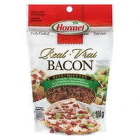Hormel - Real Bacon Bits, 100 Gram