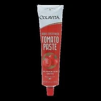 COLAVITA - Tomato Paste, 1 Each