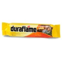 duraflame - Fire Log - Tonight's the Night, 6 Pound