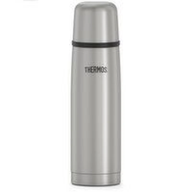 Thermos - Thermo Compact Bottle, 1 Each