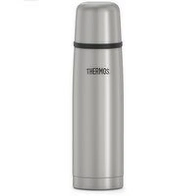 Thermos - Thermo Compact Bottle, 1 Each