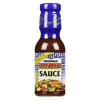 Kikkoman - Stir-Fry Sauce, 290 Millilitre
