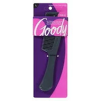 Goody - Detangling Comb, 1 Each