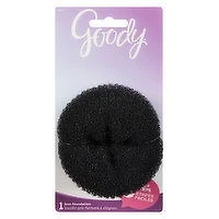 Goody - Goody Bun Foundation, 1 Each