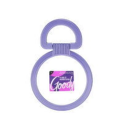 Goody - Two-Sided Swivel Stand Mirror, 1 Each
