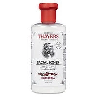 Thayer's Natural Remedy - Rose Petal Facial Toner, 355 Millilitre