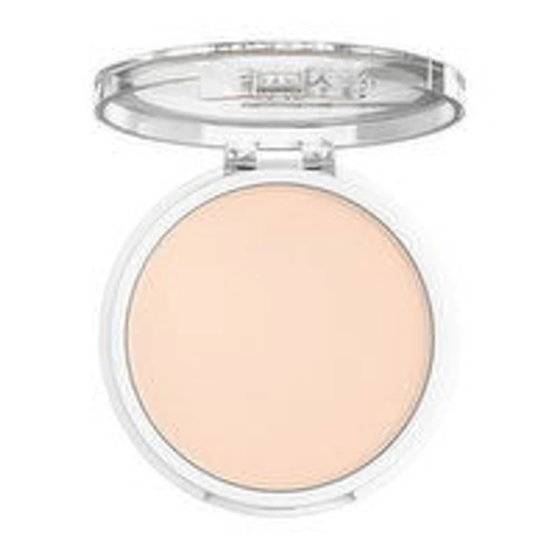 Maybelline - Super Stay 24 Hour Powder 102, 6 Gram