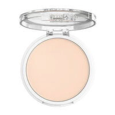 Maybelline - Super Stay 24 Hour Powder 102, 6 Gram
