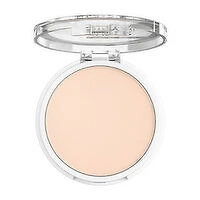 Maybelline - Super Stay 24 Hour Powder 102, 6 Gram
