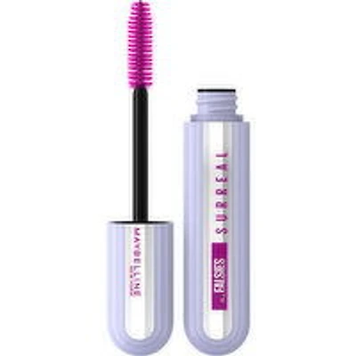 MAYBELLINE - Falsies Surreal Brownish Black, 10 Millilitre