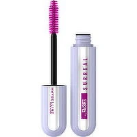 MAYBELLINE - Falsies Surreal Brownish Black, 10 Millilitre