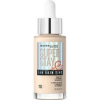 Maybelline - Superstay Skin Tint, 110, 30 Millilitre