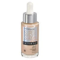 MAYBELLINE - Superstay Skin Tint, 112, 30 Millilitre