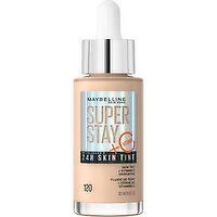 MAYBELLINE - Superstay Skin Tint, 120, 30 Millilitre