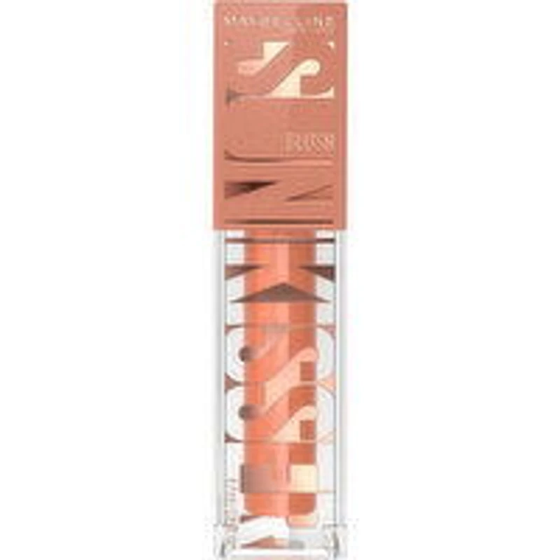 Maybelline - SunKiss Blush 01 Sum Haze, 6.8 Millilitre