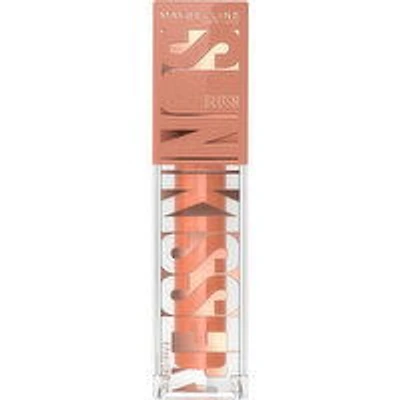 Maybelline - SunKiss Blush 01 Sum Haze, 6.8 Millilitre