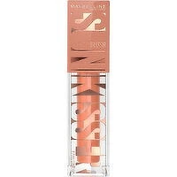 Maybelline - SunKiss Blush 01 Sum Haze, 6.8 Millilitre