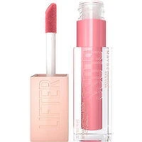 Maybelline - Lifter Gloss Extension, 1, 5.4 Millilitre