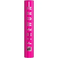 Maybelline - Lash Sens Firework Mascara Black, 10 Millilitre