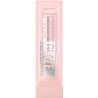 Maybelline - Lifter Glaze Lip Balm - Clear Crave, 2.8 Gram