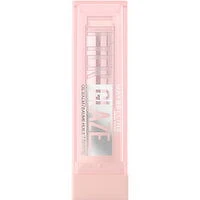 Maybelline - Lifter Glaze Lip Balm - Clear Crave, 2.8 Gram