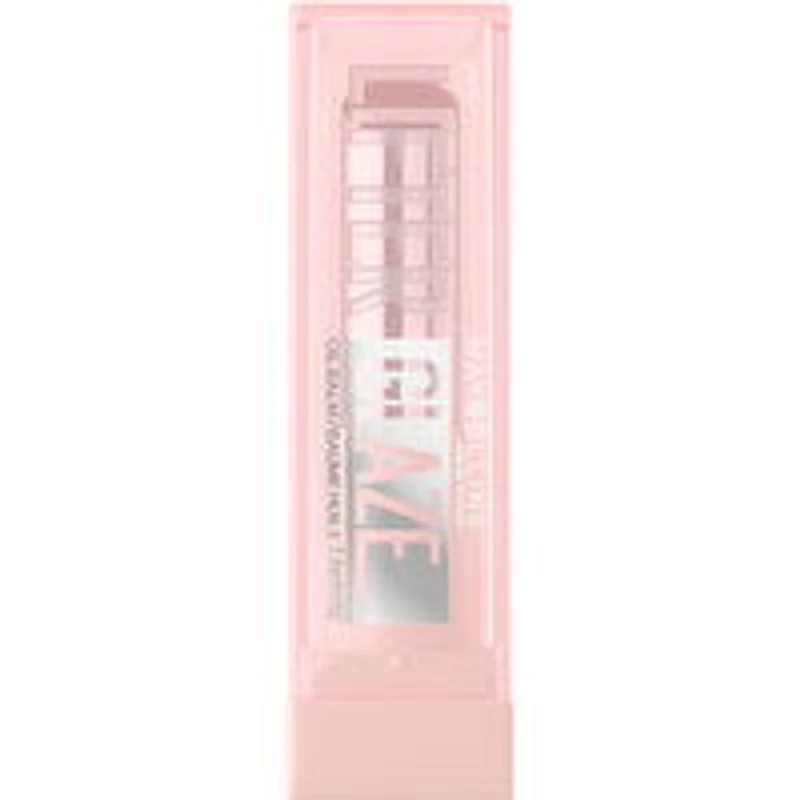 Maybelline - Lifter Glaze Lip Balm - Espresso Kiss, 2.8 Gram