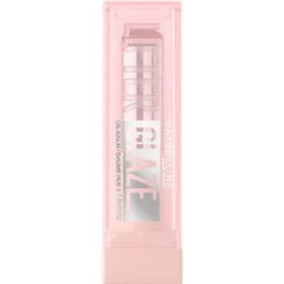 Maybelline - Lifter Glaze Lip Balm - Espresso Kiss, 2.8 Gram
