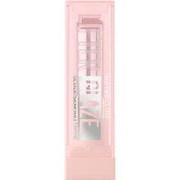 Maybelline - Lifter Glaze Lip Balm - Espresso Kiss, 2.8 Gram
