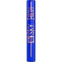 Maybelline - Lash Sensational Sky High Blue Mist, 7.2 Millilitre