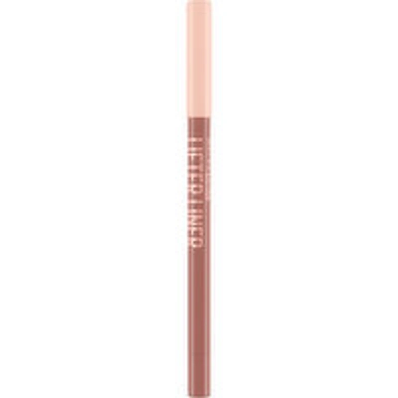 Maybelline - Lip Lift Liner 01 On It, 1.2 Gram