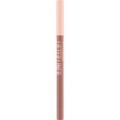 Maybelline - Lip Lift Liner 01 On It, 1.2 Gram