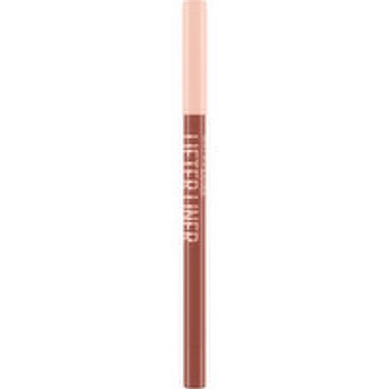 Maybelline - Lip Lifter Liner 04 Player, 1.2 Gram