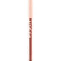 Maybelline - Lip Lifter Liner 04 Player, 1.2 Gram