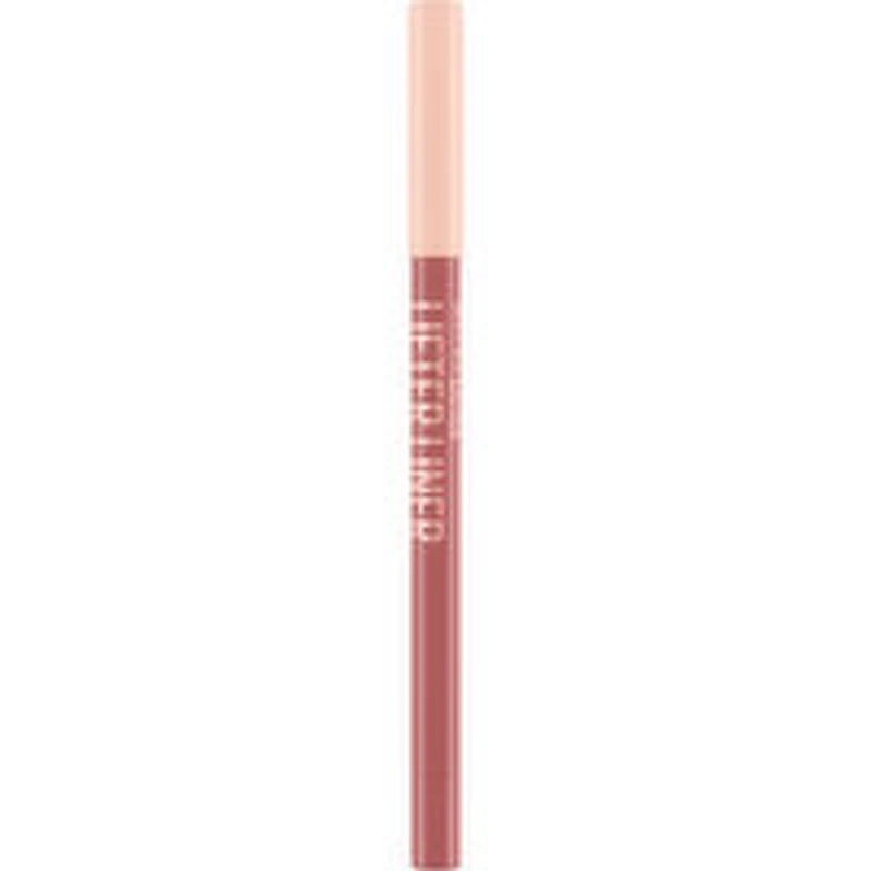 MAYBELLINE - Lip Lift Liner 08 Big Lift, 1.2 Gram