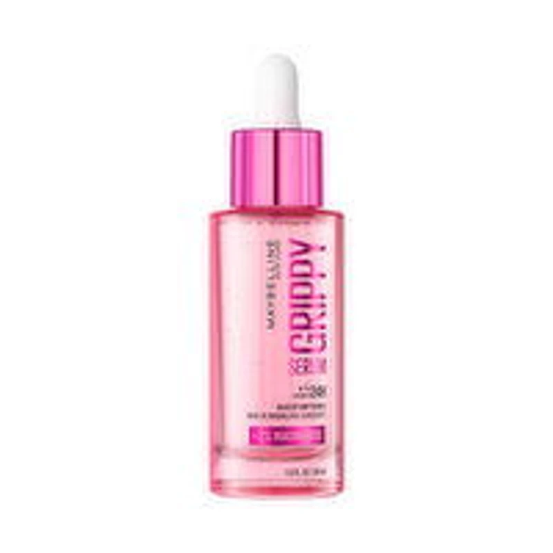 Maybelline - Grippy Serum Primer, 30 Millilitre
