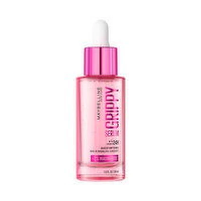 Maybelline - Grippy Serum Primer, 30 Millilitre